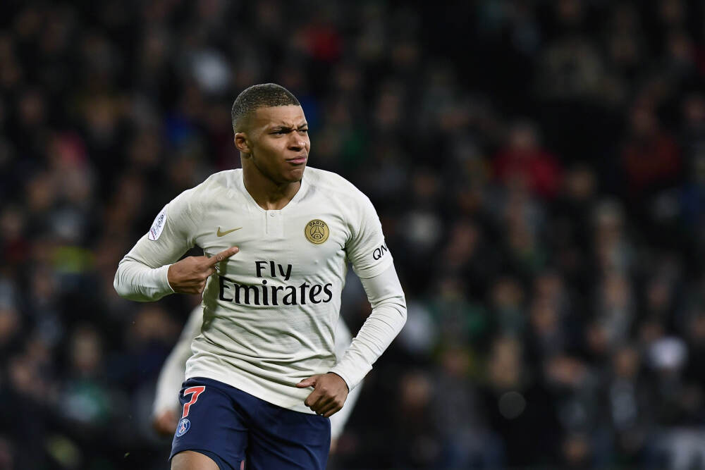 特朗普威胁对韩国商品提高关祱