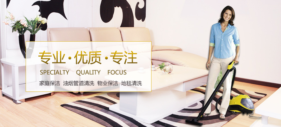 街机三国志圣剑版下载